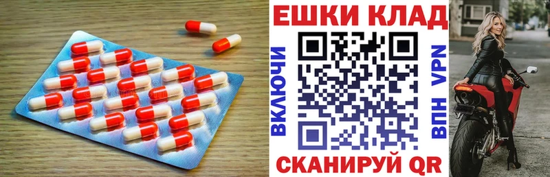 закладка  Тогучин  МЕГА ONION  мориарти какой сайт  Ecstasy круглые 
