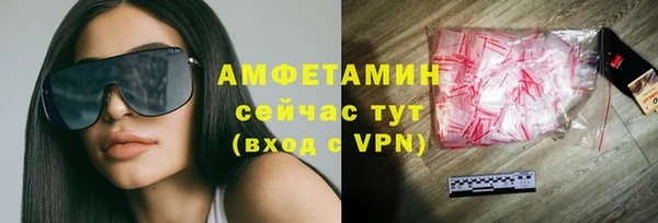 меф Арсеньев