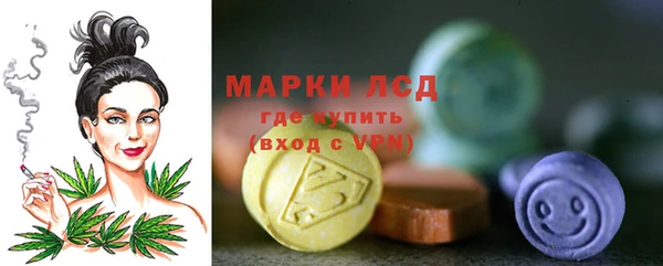бошки Богородицк