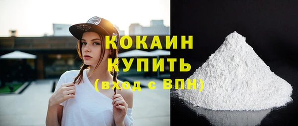 спайс Пролетарск