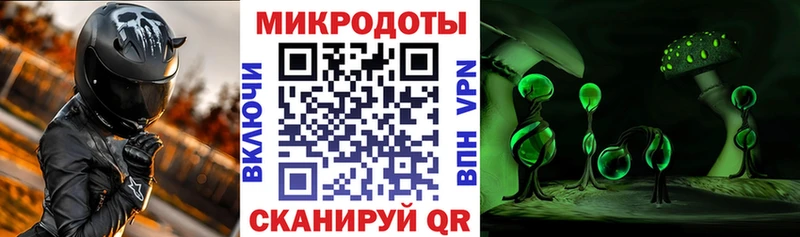 Псилоцибиновые грибы Magic Shrooms  Тогучин 